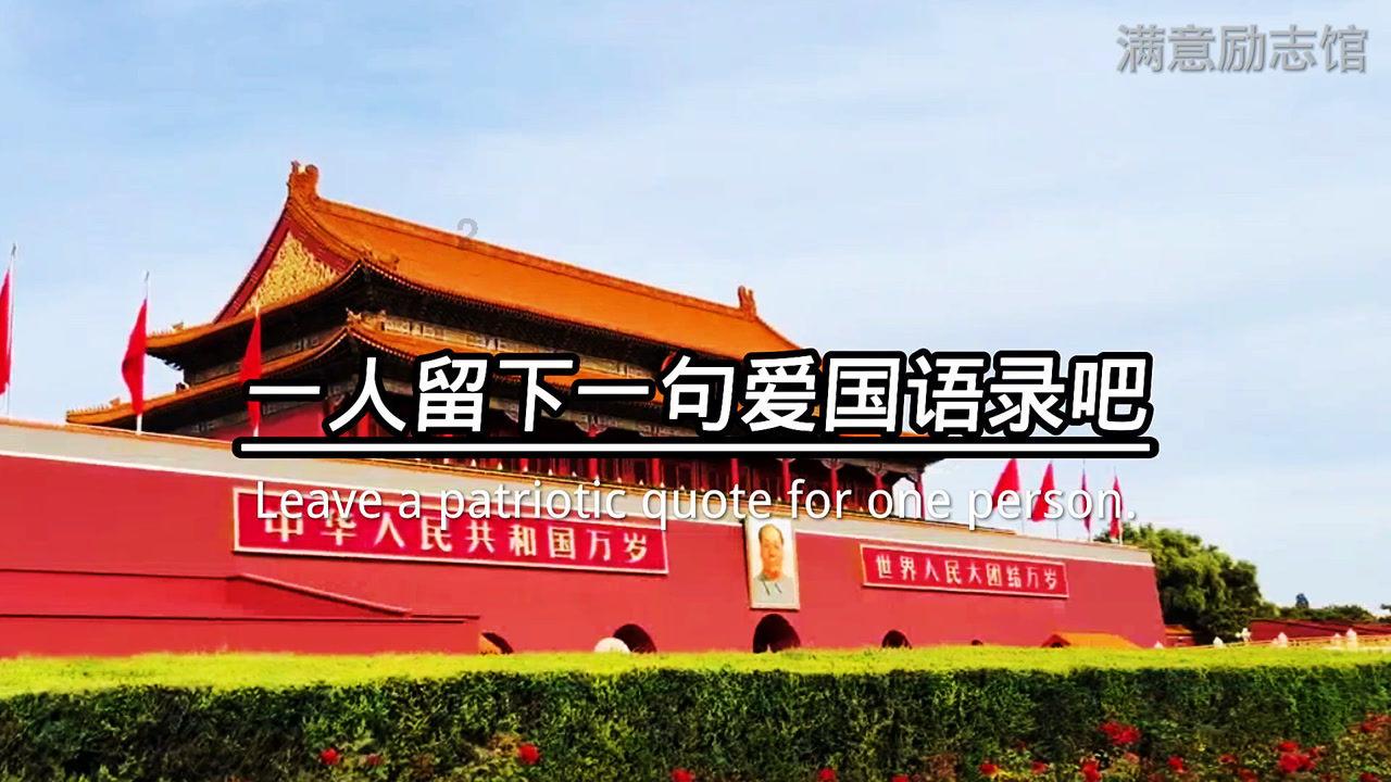 吕佳玮2023年四季度表现，华夏节能环保股票A基金季度涨幅1.42%